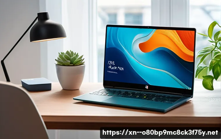 관산동 프리도스 윈도우설치 관련 이미지 2