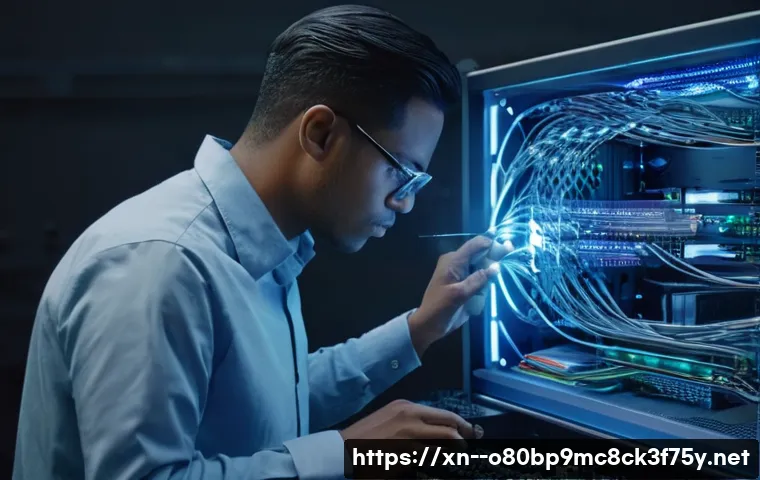 퇴촌면 STATUS_PAGE_FAULT 관련 이미지 1