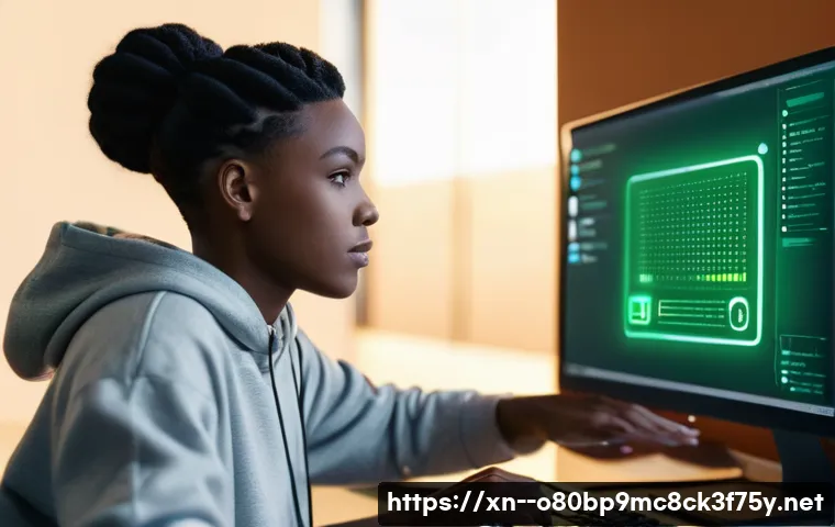 퇴촌면 STATUS_PAGE_FAULT 관련 이미지 2