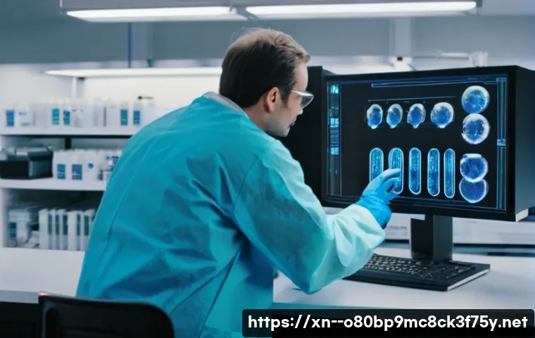 운북동 블루스크린 관련 이미지 2