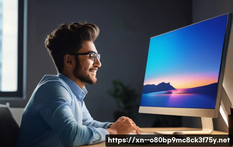 소요동 STATUS_INVALID_PARAMETER 관련 이미지 2