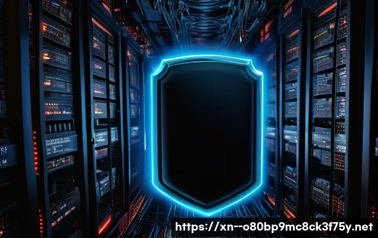 하중동 STATUS_KERNEL_ACCESS_DENIED 관련 이미지 1