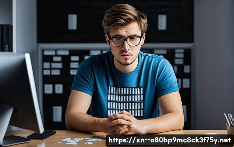 하중동 STATUS_KERNEL_ACCESS_DENIED 관련 이미지 2