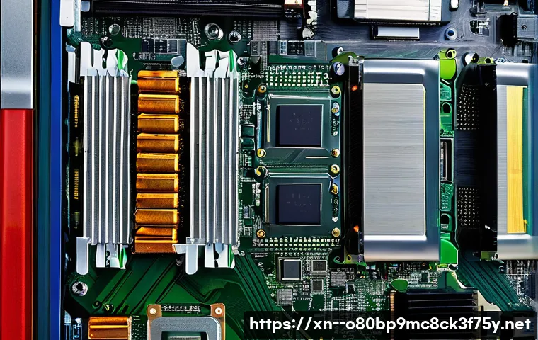 팽성읍 KERNEL_STACK_INPAGE_ERROR 관련 이미지 1