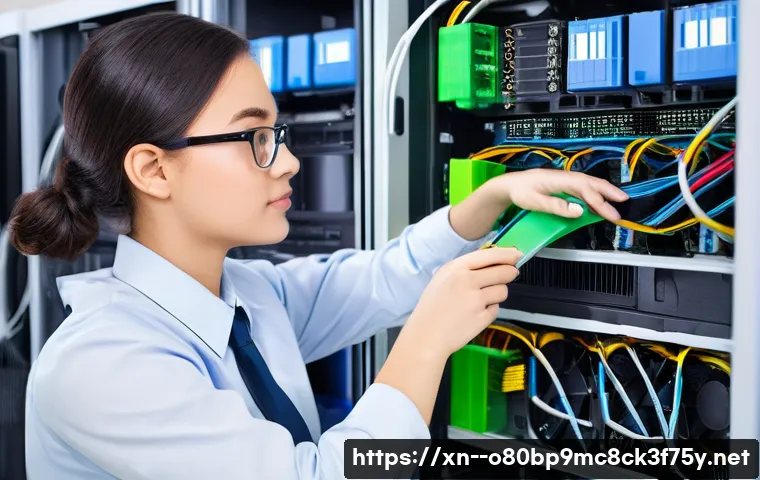 팽성읍 KERNEL_STACK_INPAGE_ERROR 관련 이미지 2