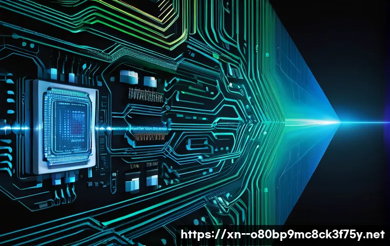 역촌동 STATUS_KERNEL_HANDLE_INVALID 관련 이미지 1