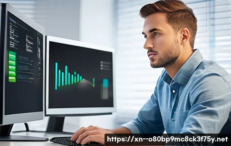 역촌동 STATUS_KERNEL_HANDLE_INVALID 관련 이미지 2