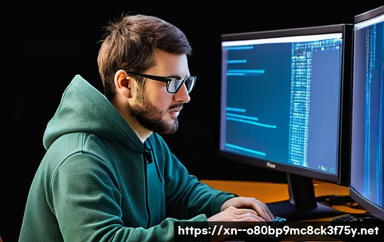 여월동 STATUS_KERNEL_PERMISSION_DENIED 관련 이미지 1