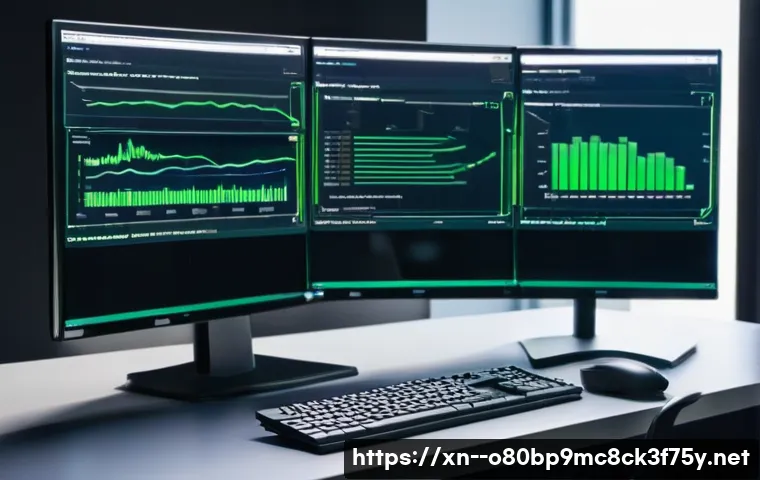 여월동 STATUS_KERNEL_PERMISSION_DENIED 관련 이미지 2