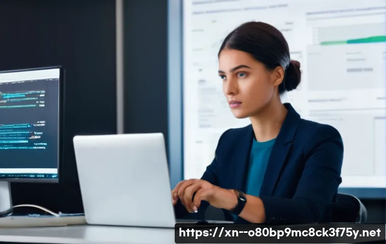 원곡동 STATUS_SYSTEM_LICENSE_INVALID 관련 이미지 1