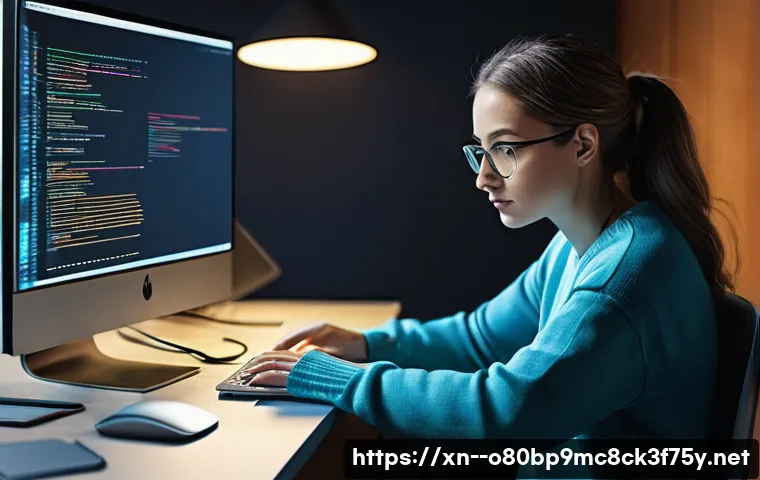 원곡동 STATUS_SYSTEM_LICENSE_INVALID 관련 이미지 2