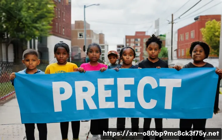 언남동 STATUS_KERNEL_BLOCKED 관련 이미지 1