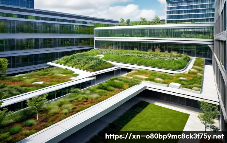 언남동 STATUS_KERNEL_BLOCKED 관련 이미지 2