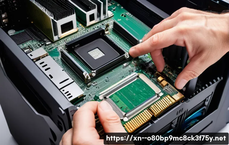 도곡동 모니터화면 안나옴 관련 이미지 1