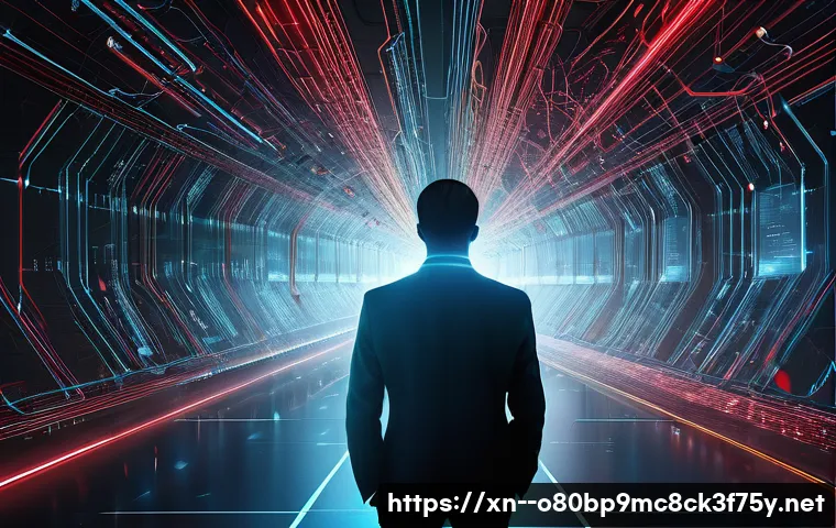 율현동 DRIVER_VERIFIER_DETECTED_VIOLATION 관련 이미지 1