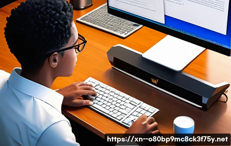 율현동 DRIVER_VERIFIER_DETECTED_VIOLATION 관련 이미지 2