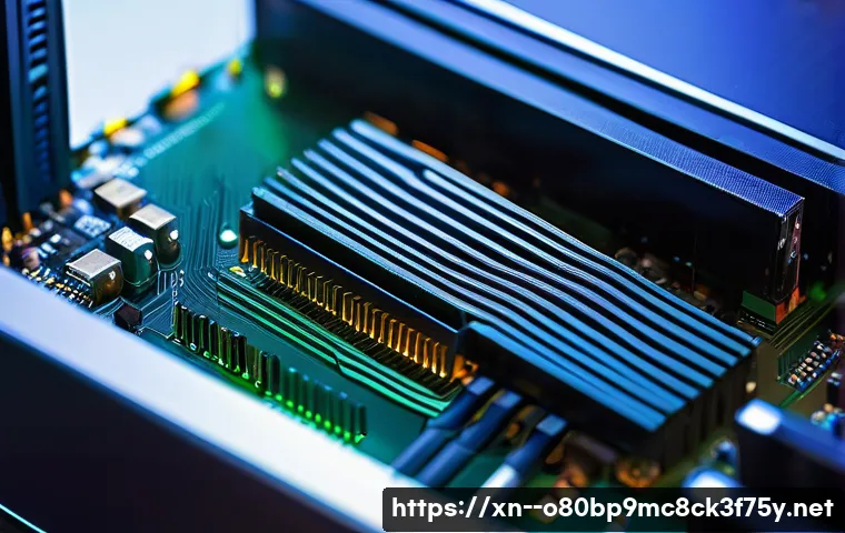 성남동 WIN32K_POWER_WATCHDOG_TIMEOUT 관련 이미지 1