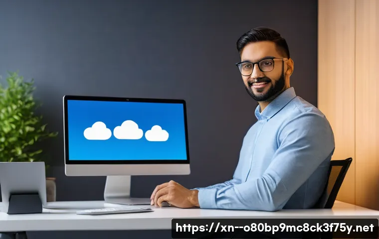 성남동 WIN32K_POWER_WATCHDOG_TIMEOUT 관련 이미지 2