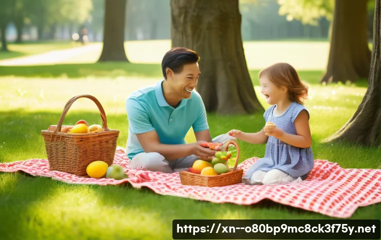 공릉동 BUGCODE_USB_DRIVER 관련 이미지 1