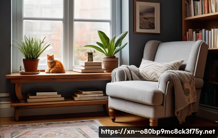 공릉동 BUGCODE_USB_DRIVER 관련 이미지 2