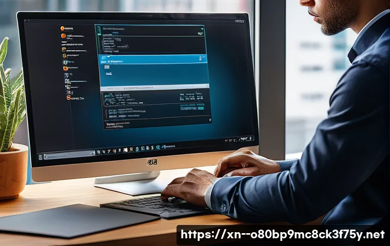 연지동 BUGCODE_USB_DRIVER 관련 이미지 1