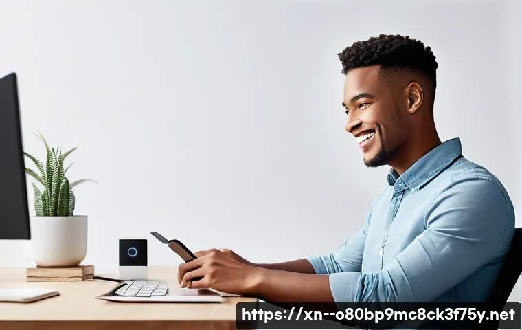 연지동 BUGCODE_USB_DRIVER 관련 이미지 2