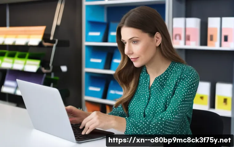 신흥동 중고컴퓨터 pc 출장판매설치 관련 이미지 2