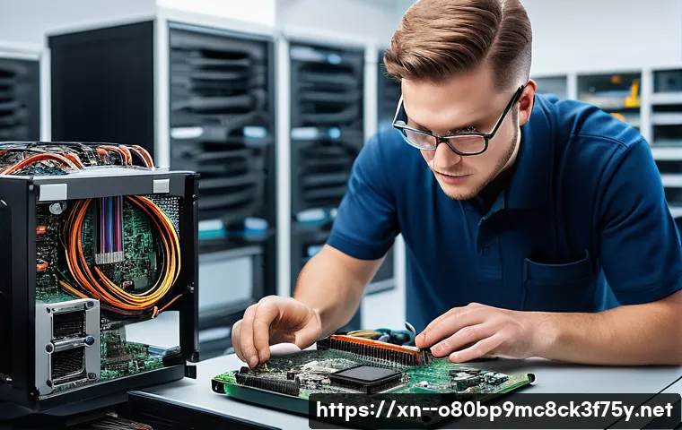 송죽동 PAGE_FAULT_IN_NONPAGED_AREA 관련 이미지 2