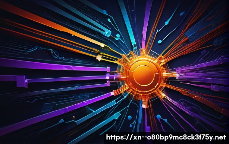 경기광주 STATUS_KERNEL_THREAD_FAILURE 관련 이미지 1