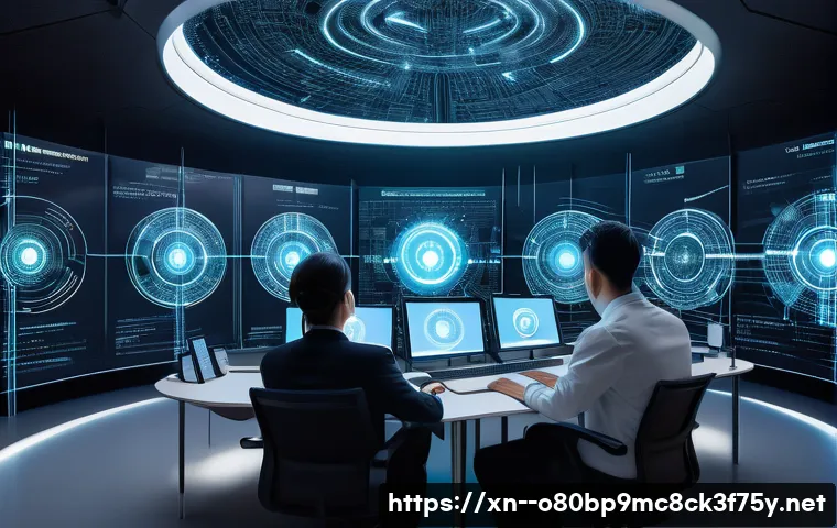 강화군 UDFS_FILE_SYSTEM 관련 이미지 1