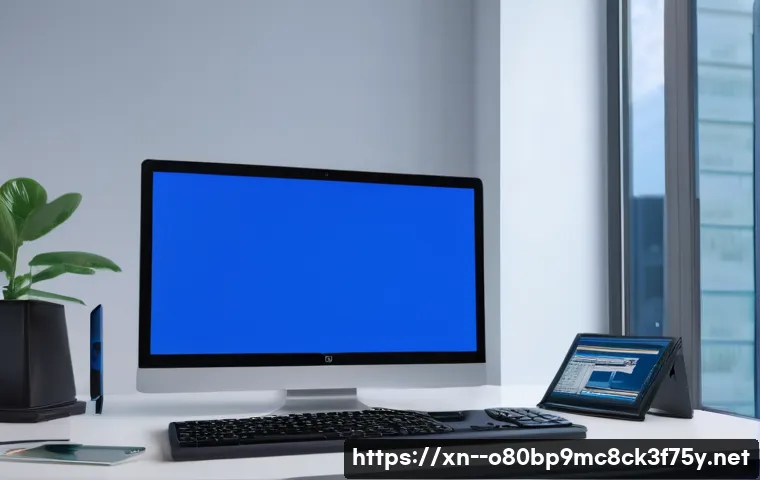 소사동 DPC_WATCHDOG_VIOLATION 관련 이미지 1