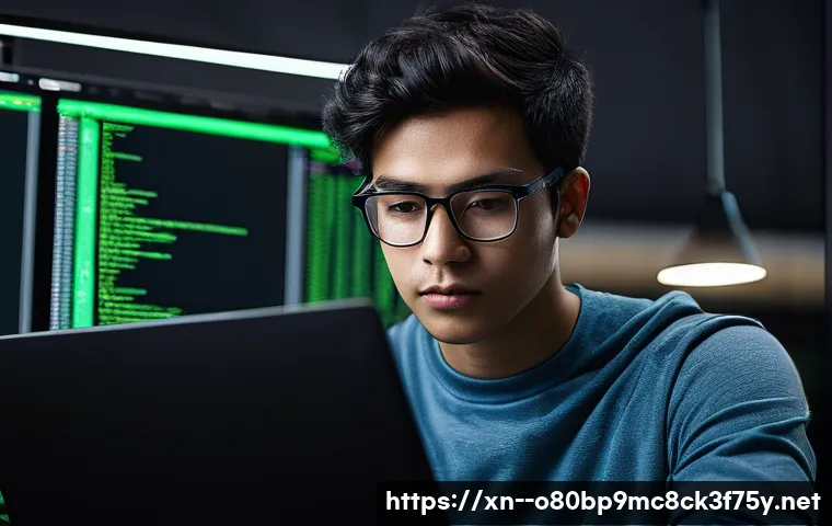 송현동 BOOTMGR is Compressed 관련 이미지 1