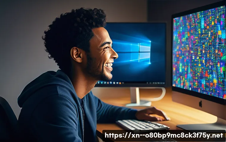 송현동 BOOTMGR is Compressed 관련 이미지 2