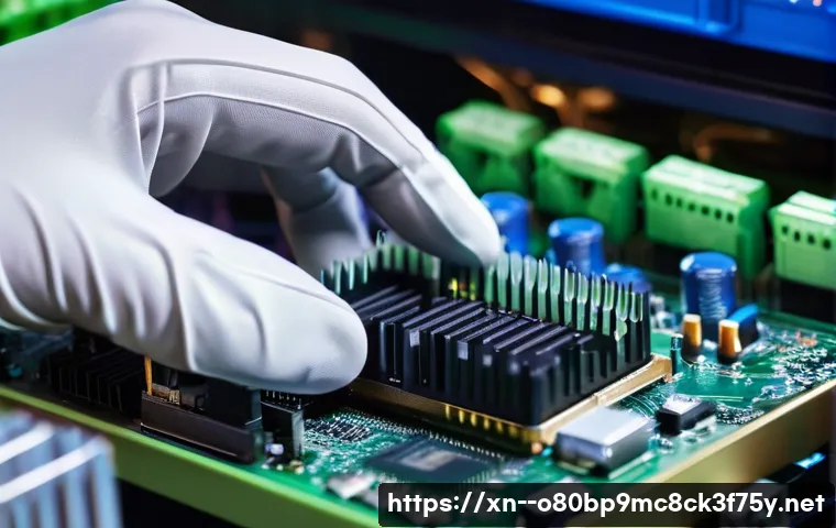 교동 MEMORY_MANAGEMENT 관련 이미지 1