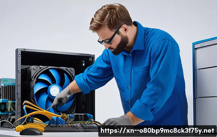 교동 MEMORY_MANAGEMENT 관련 이미지 2