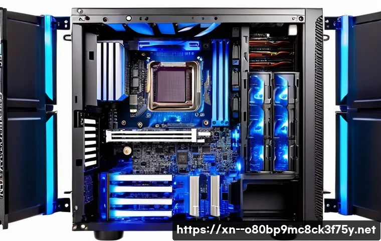 지동 WIN32K_LOCK_HELD_TOO_LONG 관련 이미지 1