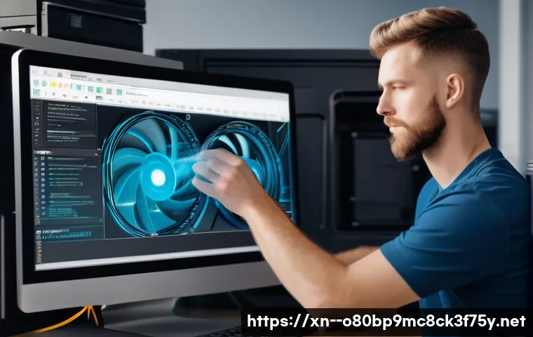 지동 WIN32K_LOCK_HELD_TOO_LONG 관련 이미지 2