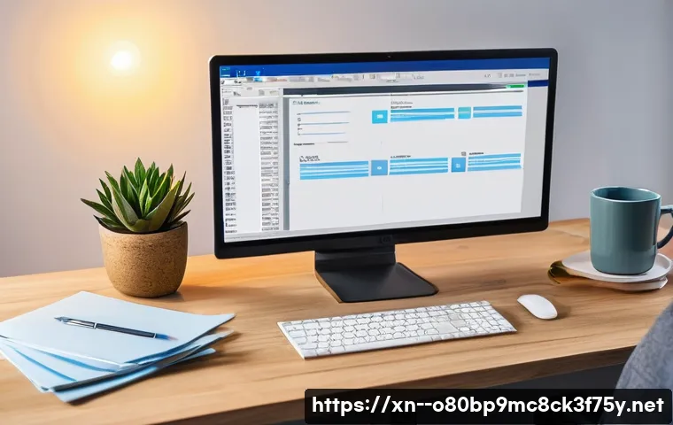 현암동 all boot options are tried 관련 이미지 2