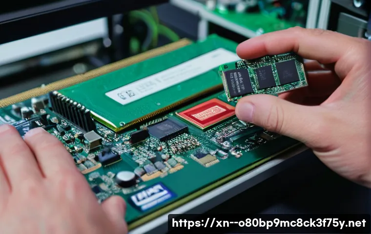 노원구 STATUS_KERNEL_FILE_SYSTEM_ERROR 관련 이미지 1