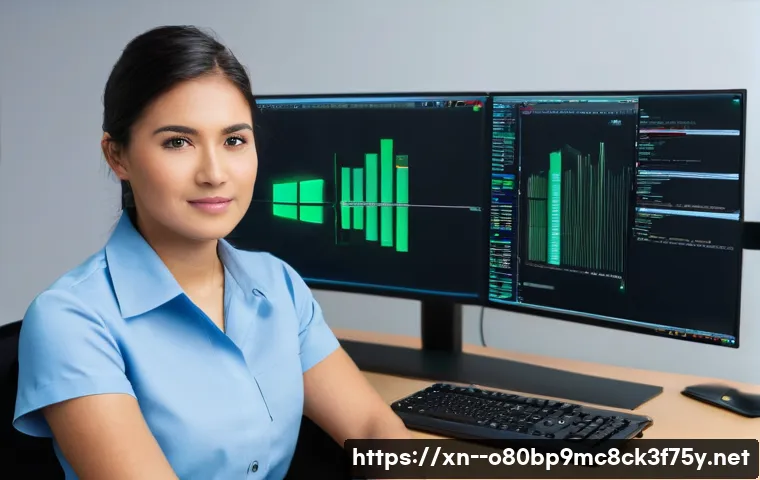 노원구 STATUS_KERNEL_FILE_SYSTEM_ERROR 관련 이미지 2