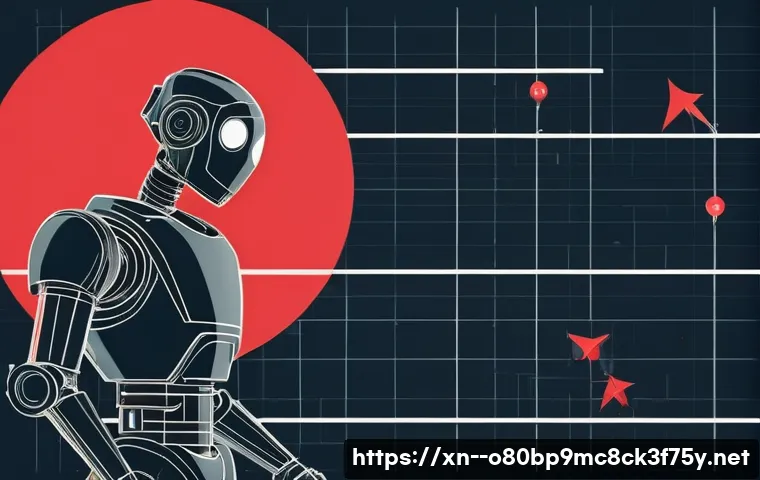 백학면 STATUS_IMAGE_NOT_FOUND 관련 이미지 1