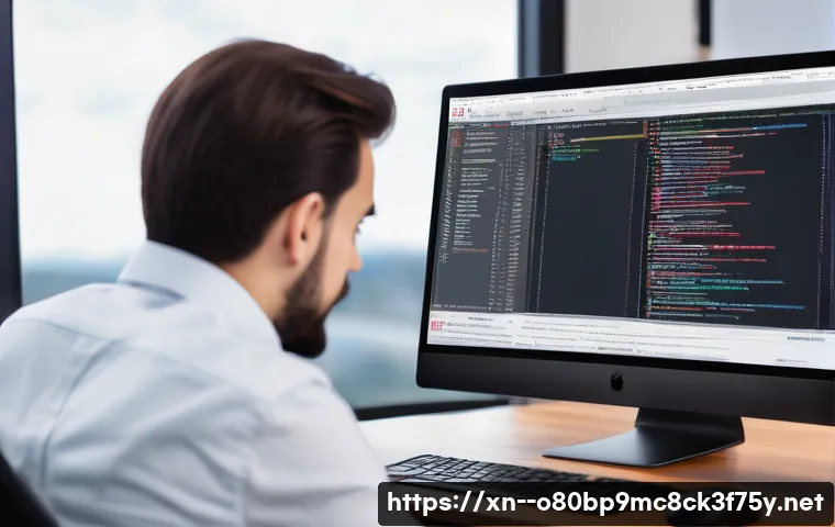 백학면 STATUS_IMAGE_NOT_FOUND 관련 이미지 2