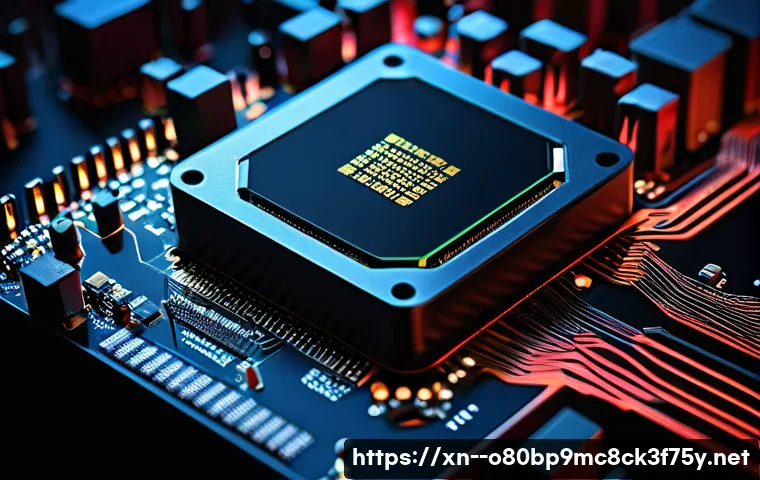 일죽면 STATUS_KERNEL_NETWORK_ERROR 관련 이미지 1