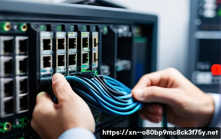 일죽면 STATUS_KERNEL_NETWORK_ERROR 관련 이미지 2