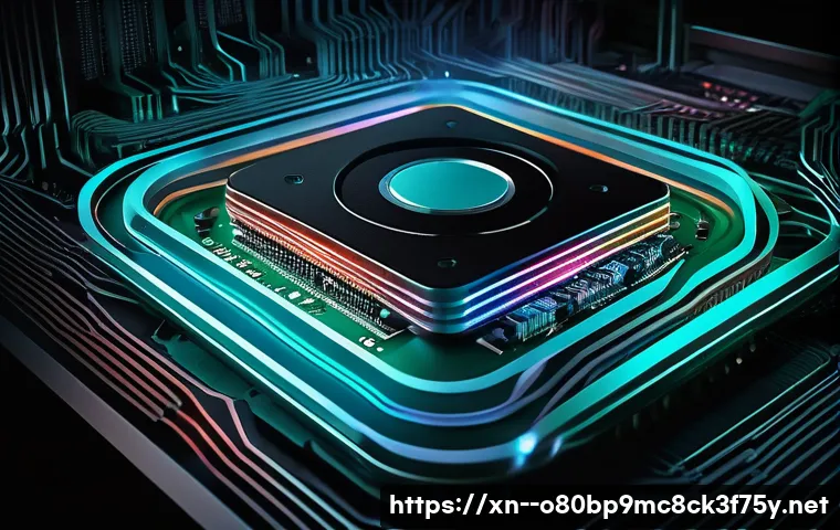 행운동 STATUS_PRIVILEGED_INSTRUCTION 관련 이미지 1