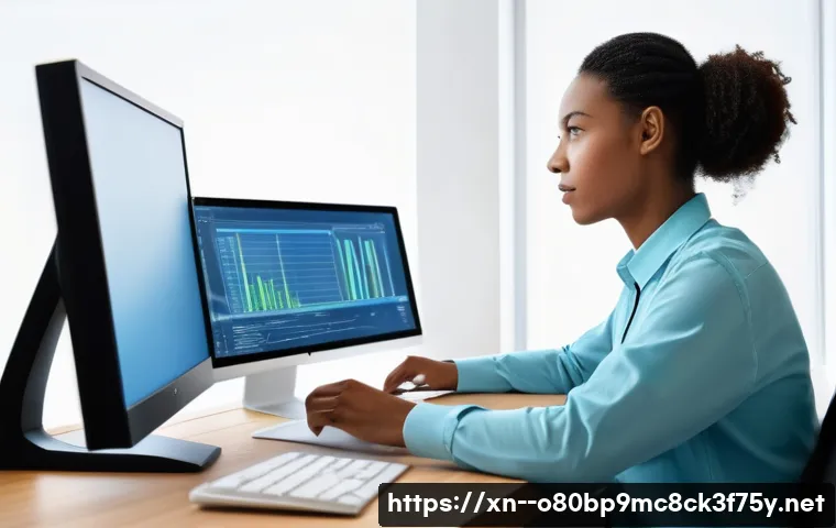 행운동 STATUS_PRIVILEGED_INSTRUCTION 관련 이미지 2