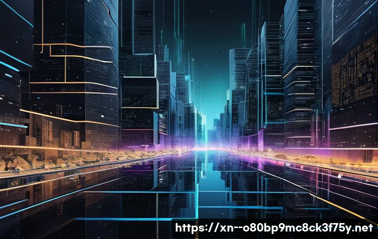 송내동 FAT_FILE_SYSTEM 관련 이미지 1