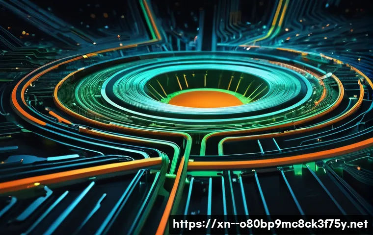 천연동 STATUS_KERNEL_DRIVER_CORRUPTION 관련 이미지 1