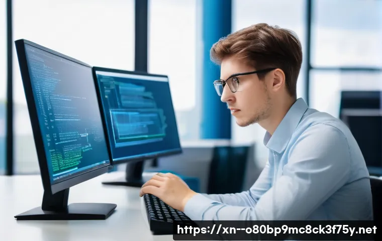 천연동 STATUS_KERNEL_DRIVER_CORRUPTION 관련 이미지 2