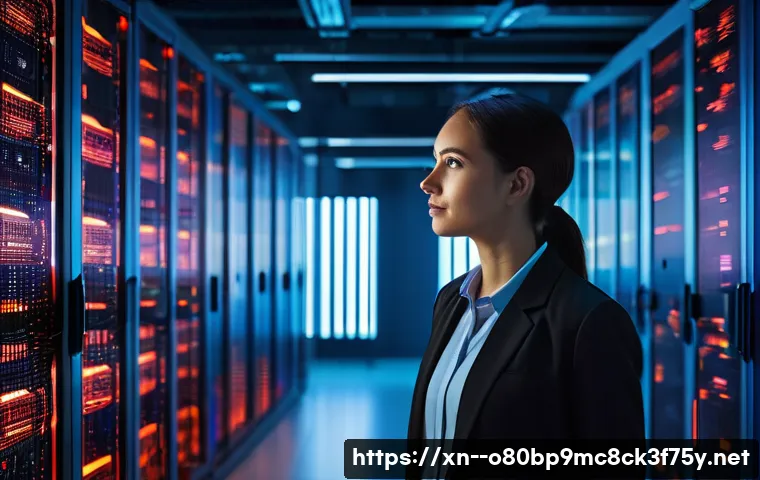 역곡3동 STATUS_IMAGE_NOT_FOUND 관련 이미지 1